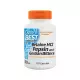 Betaina HCL Pepsyna i Goryczka (120 kaps) Doctor's Best