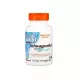 Ashwagandha Sensoril 10% witanolidów 125 mg (60kaps) Doctor's Best