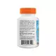 Ashwagandha Sensoril 10% witanolidów 125 mg (60kaps) Doctor's Best