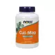 CAL-MAG Stress Formula B-Complex Witamina C (100tab) Now Foods