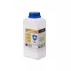 Askorbinian Sodu Czysty Min. 99,5% 1kg Biomus