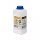 Kwas L-askorbinowy Witamina C 1 kg Biomus