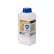 MSM Metylosulfonylometan Siarka Organiczna 1kg Biomus