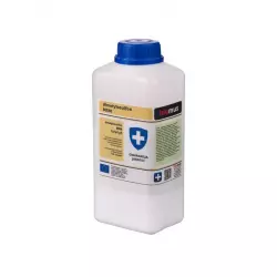 MSM Metylosulfonylometan Siarka Organiczna 1kg Biomus