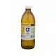 DMSO Dimetylosulfotlenek 500g Szklana Butelka Czysty Biomus