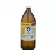 DMSO Dimetylosulfotlenek 1kg Szklana Butelka Czysty Biomus