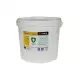 Soda Oczyszczona Wodorowęglan Sodu 5kg E500b Biomus