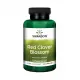 Red Clover Blossom Czerwona Koniczyna 430mg (90kaps) Swanson