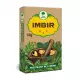 Imbir Mielony 60g Przyprawa Bez Chemii Dary Natury