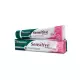 Pasta do Zębów Sensitive 80g Zęby Wrażliwe Himalaya