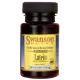 Luteina ULTRA 20mg 60kaps Wzrok Oczy SWANSON