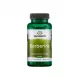Berberine Berberyna HCL 400mg (60kaps) Cukrzyca Swanson