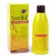 SANOTINT Szampon Mocno Rewitalizujący 200ml