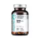 Koenzym Q10 100 mg UbichinoN (60 kaps) Silver MyVita