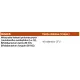 Probiotyk 8 Bilion Acidophilus & Bifidus 8 mld (120 kaps) Now Foods