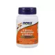 Probiotyk 8 Bilion Acidophilus & Bifidus 8 mld (60 kaps) Now Foods