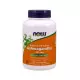 Ashwagandha 450mg 2.5% (180kaps) Żeń-Szeń Indyjski Now Foods