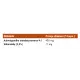 Ashwagandha 450mg 2.5% (180kaps) Żeń-Szeń Indyjski Now Foods