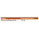 Colostrum 500 mg (120kaps) Wołowe Kolostrum Now Foods