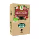 Dzika Róża EKO 25 x 2,5 g Herbata Dary Natury