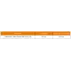 Beta Glukan Yestimun 1,3-1,6 β-D 500 mg (100 Vege kaps) Aliness