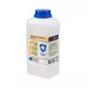 DMSO Dimetylosulfotlenek 1000 ml (1 L) Biomus