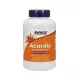 Acerola Ekstrakt 4:1 Proszek 170g Witamina C Now Foods