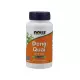 Dong Quai 520 mg (100kaps) Dzięgiel Chiński Now Foods