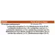 Probiotic-10 25 Billion (50 kaps) Probiotyk Now Foods