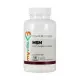 MSM Proszek 100 g Siarka organiczna Myvita