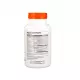 Multi-Vitamin (90kaps) Zestaw Witamin i Minerałów + Kwas foliowy Doctor's Best