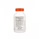 MSM OptiMSM 1500 mg (120 tab) Siarka Organiczna Doctor's Best