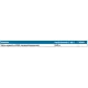 MSM OptiMSM 1500 mg (120 tab) Siarka Organiczna Doctor's Best
