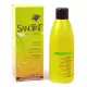 SANOTINT Szampon Do Częstego Mycia Włosów 200ml