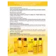 SANOTINT Szampon Do Częstego Mycia Włosów 200ml