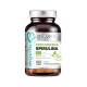 Spirulina Platensis BIO Proszek 100 g Silver MyVita
