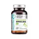 Spirulina Platensis BIO Proszek 250 g Silver MyVita