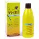 SANOTINT Szampon Do Włosów Zniszczonych 200ml