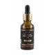 Czysty Kwas Hialuronowy 5% 30 ml trójcząsteczkowy Myvita