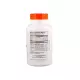 Kolagen Typu 1 & 3 Peptan 1000 mg (180 tab) Doctor's Best