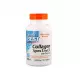 Kolagen Typu 1 & 3 Peptan 1000 mg (180 tab) Doctor's Best