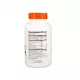 Glukozamina Chondroityna OptiMSM Kolagen BioCell + Kwas Hialuronowy (150 kaps) Doctor's Best