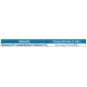 Witamina D3 2500 IU Vegan D3 Wegańska (60 kaps) Doctor's Best