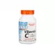 Witamina C Quali-C 1000 mg (120 kaps) Doctor\'s Best