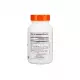 Witamina C Quali-C 1000 mg (120 kaps) Doctor\'s Best