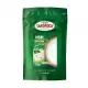 MSM Proszek 250 g Siarka organiczna Targroch