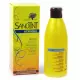 SANOTINT Szampon Do Włosów Normalnych 200ml