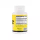 Glukozamina Chondroityna MSM (120 sgels) Jarrow Formulas