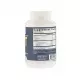 Olej MCT 1000 mg (180 sgels) Dieta Ketogeniczna Jarrow Formulas