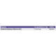 Witamina B-12 Methyl 1000 mcg (100 tab do ssania) Metylokobalamina Jarrow Formulas